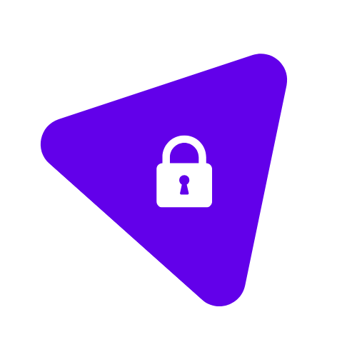 Monitoreo certificado ssl